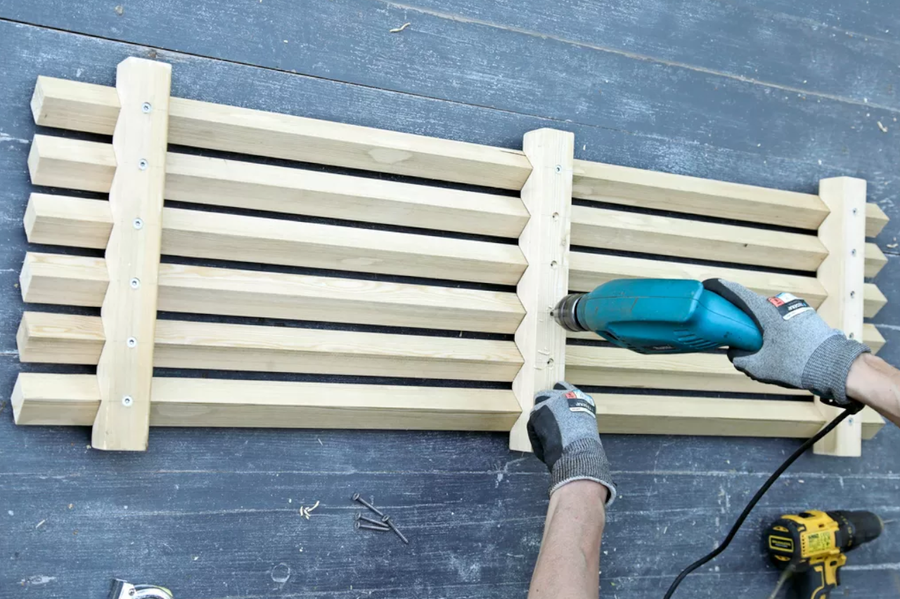 Swedish Boot Scraper