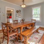 8 Reasons Why Should You Get into Woodworking