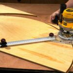 Demystifying the Woodworking Router: Your Comprehensive Guide to Choosing the Perfect Tool