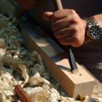 8 Woodworking Projects You Can Sell Online in 2024