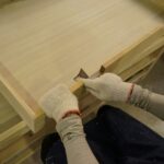 Dive into the Wonderful World of Woodworking: 33+ Beginner Woodworking Projects to Kickstart Your Creative Journey